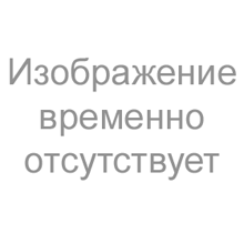 Универсальные самоклеящиеся этикетки формата А4 Multilabel